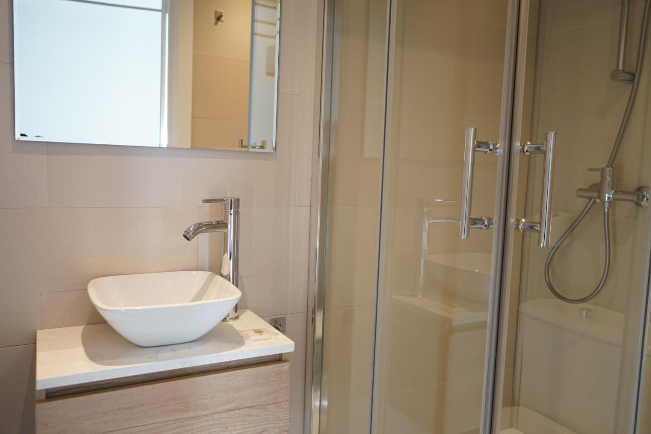 Fonda Biayna Hotel Bellver De Cerdanya Eksteriør billede